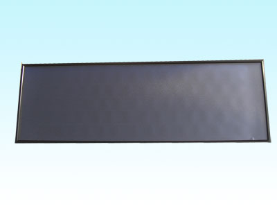 ƽ�弯����